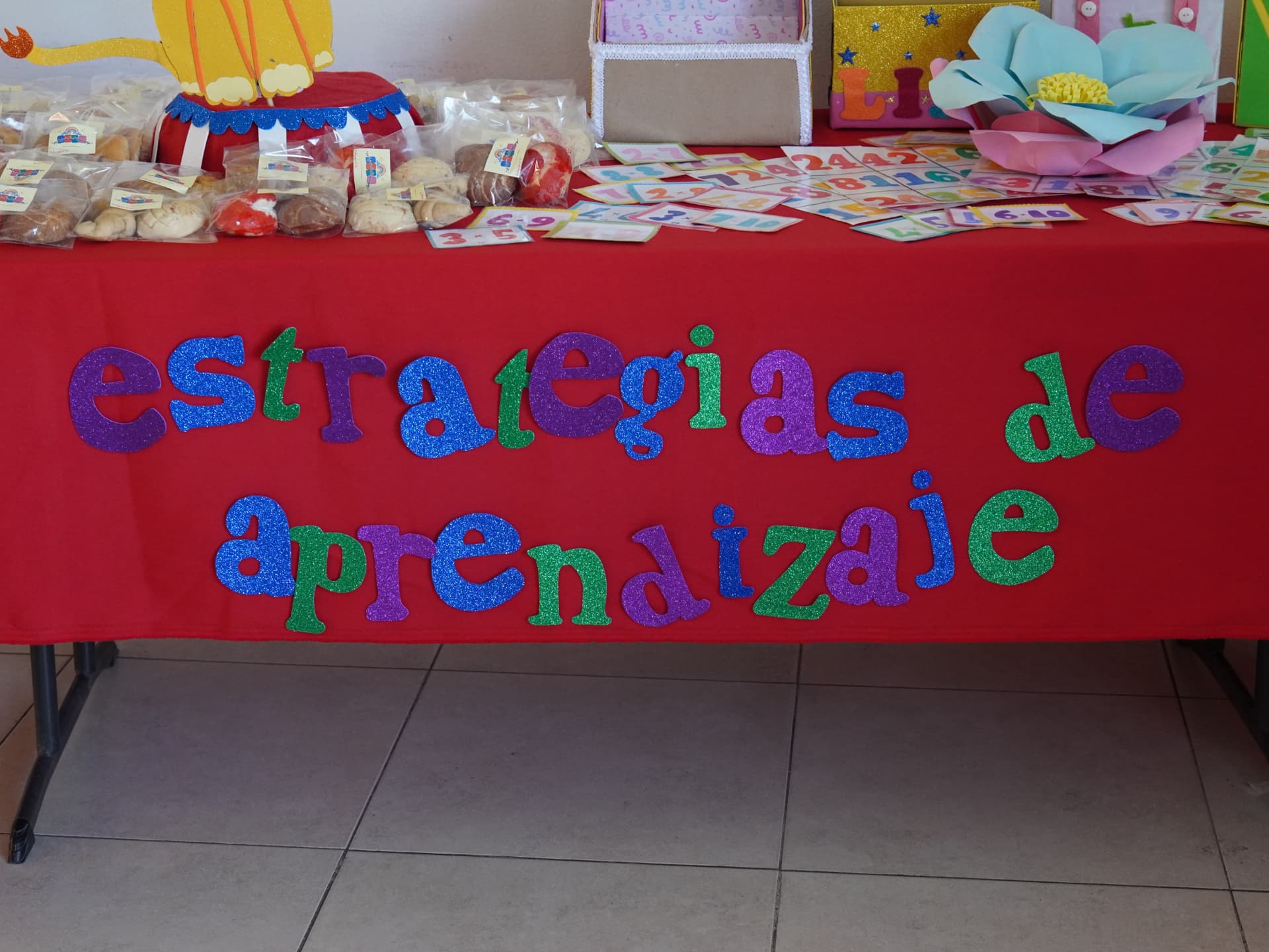 Comunidad Universitaria Alianza CEA